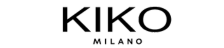 kiko