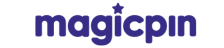 magicpin