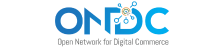 ondc